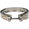 Dorman Clamp, V-Band 674-7012 - alternate 1